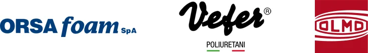partner case produttrici espanso