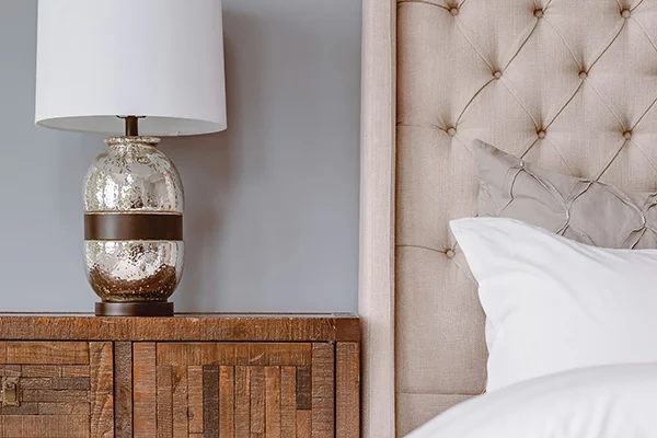 Arredamento e design 